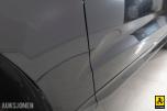 2021 Volvo XC 60 T6 340 HK AWD R-DESIGN ACC HENGERFESTE HARMAN/KARDON NAVI SKINN PANORAMA