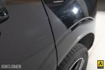 2021 Volvo XC 60 T6 340 HK AWD R-DESIGN ACC HENGERFESTE HARMAN/KARDON NAVI SKINN PANORAMA