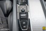 2021 Volvo XC 60 T6 340 HK AWD R-DESIGN ACC HENGERFESTE HARMAN/KARDON NAVI SKINN PANORAMA