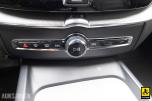 2021 Volvo XC 60 T6 340 HK AWD R-DESIGN ACC HENGERFESTE HARMAN/KARDON NAVI SKINN PANORAMA