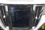 2021 Volvo XC 60 T6 340 HK AWD R-DESIGN ACC HENGERFESTE HARMAN/KARDON NAVI SKINN PANORAMA