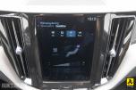 2021 Volvo XC 60 T6 340 HK AWD R-DESIGN ACC HENGERFESTE HARMAN/KARDON NAVI SKINN PANORAMA
