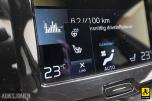 2021 Volvo XC 60 T6 340 HK AWD R-DESIGN ACC HENGERFESTE HARMAN/KARDON NAVI SKINN PANORAMA