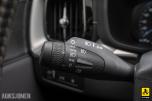 2021 Volvo XC 60 T6 340 HK AWD R-DESIGN ACC HENGERFESTE HARMAN/KARDON NAVI SKINN PANORAMA