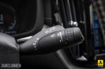 2021 Volvo XC 60 T6 340 HK AWD R-DESIGN ACC HENGERFESTE HARMAN/KARDON NAVI SKINN PANORAMA