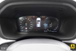 2021 Volvo XC 60 T6 340 HK AWD R-DESIGN ACC HENGERFESTE HARMAN/KARDON NAVI SKINN PANORAMA