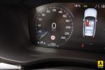 2021 Volvo XC 60 T6 340 HK AWD R-DESIGN ACC HENGERFESTE HARMAN/KARDON NAVI SKINN PANORAMA