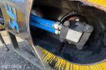 2024 SE hydraulisk kost med kombifeste S40/50