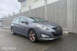 2012 Hyundai i40 1.7 116hk  manuell 