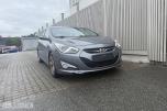 2012 Hyundai i40 1.7 116hk  manuell 