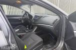 2012 Hyundai i40 1.7 116hk  manuell 