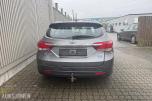 2012 Hyundai i40 1.7 116hk  manuell 