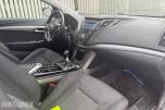 2012 Hyundai i40 1.7 116hk  manuell 