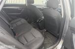 2012 Hyundai i40 1.7 116hk  manuell 