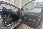 2012 Hyundai i40 1.7 116hk  manuell 