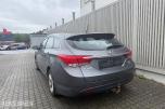2012 Hyundai i40 1.7 116hk  manuell 