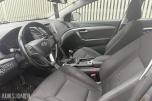 2012 Hyundai i40 1.7 116hk  manuell 