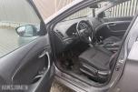 2012 Hyundai i40 1.7 116hk  manuell 