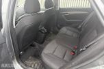 2012 Hyundai i40 1.7 116hk  manuell 