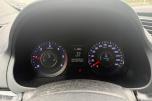 2012 Hyundai i40 1.7 116hk  manuell 