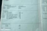 2012 Hyundai i40 1.7 116hk  manuell 