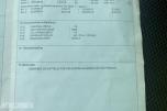 2012 Hyundai i40 1.7 116hk  manuell 