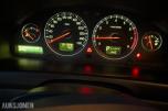 2004 Volvo S60 2.0, 160300km, Automat, EU OK til 05.2028