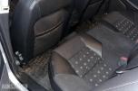 2004 Volvo S60 2.0, 160300km, Automat, EU OK til 05.2028