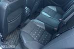 2004 Volvo S60 2.0, 160300km, Automat, EU OK til 05.2028