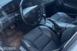 2004 Volvo S60 2.0, 160300km, Automat, EU OK til 05.2028
