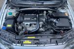 2004 Volvo S60 2.0, 160300km, Automat, EU OK til 05.2028