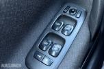 2004 Volvo S60 2.0, 160300km, Automat, EU OK til 05.2028