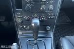 2004 Volvo S60 2.0, 160300km, Automat, EU OK til 05.2028