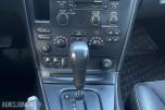 2004 Volvo S60 2.0 Turbo, 162000km, Automat, EU OK til 05.2028