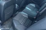 2004 Volvo S60 2.0 Turbo, 162000km, Automat, EU OK til 05.2028