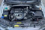 2004 Volvo S60 2.0 Turbo, 162000km, Automat, EU OK til 05.2028