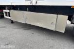 2008 Ekeri L3 skapsemitrailer, full sideåpning