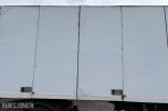 2008 Ekeri L3 skapsemitrailer, full sideåpning