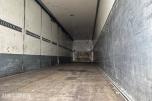2008 Ekeri L3 skapsemitrailer, full sideåpning