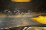 Alcoa 22.5X11.75-120 aluminiums felger / 4 stk