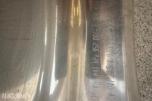 Xlite 22.5x9.00 aluminiums felger til buss / 8stk