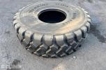 Techking Mate E3L3 / 23.5R25 dekk / 6stk / ubrukt