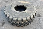 Techking Mate E3L3 / 23.5R25 dekk / 6stk / ubrukt