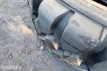 Techking Mate E3L3 / 23.5R25 dekk / 6stk / ubrukt