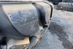 Techking Mate E3L3 / 23.5R25 dekk / 6stk / ubrukt