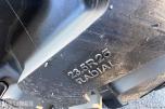 Techking Mate E3L3 / 23.5R25 dekk / 6stk / ubrukt
