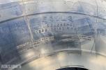 Techking Mate E3L3 / 23.5R25 dekk / 6stk / ubrukt