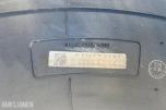 Techking Mate E3L3 / 23.5R25 dekk / 6stk / ubrukt