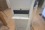 Sirona CEREC AC dental CAD/CAM skanner med intraoral kamera