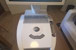 Sirona CEREC AC dental CAD/CAM skanner med intraoral kamera